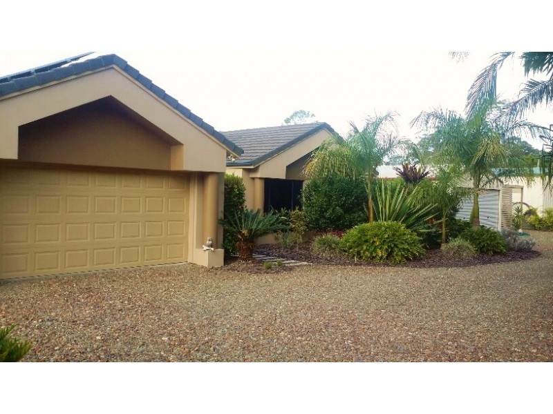 61 Beddington Road, Doonan QLD 4562