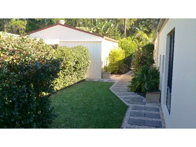 61 Beddington Road, Doonan QLD 4562