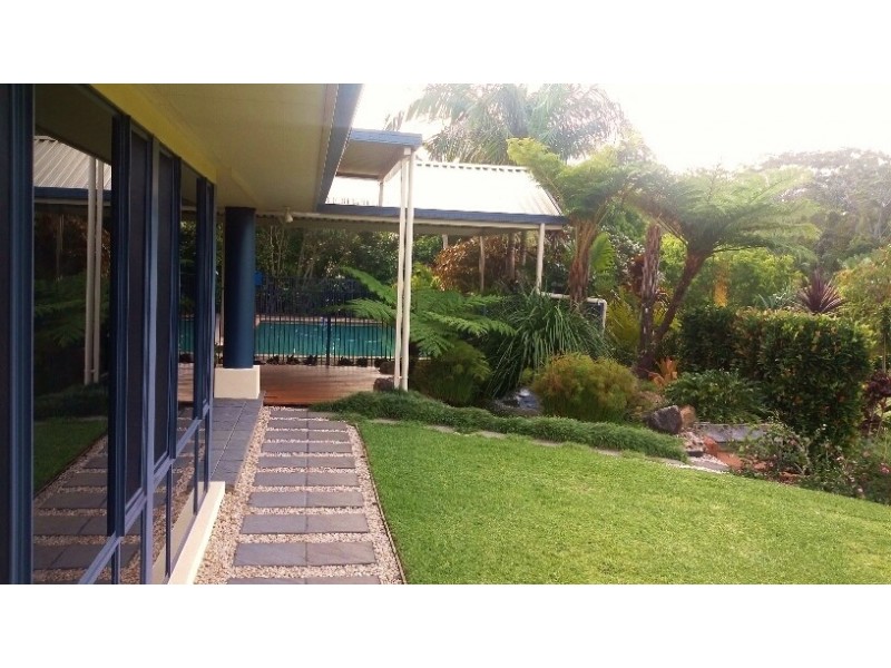 61 Beddington Road, Doonan QLD 4562