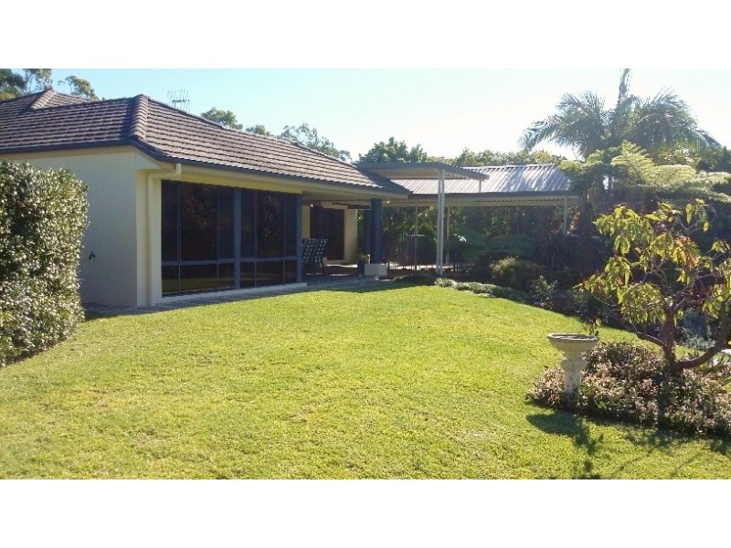 61 Beddington Road, Doonan QLD 4562