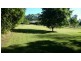61 Beddington Road, Doonan QLD 4562