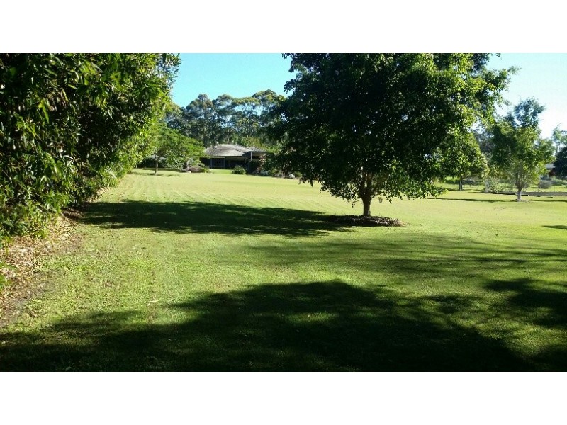 61 Beddington Road, Doonan QLD 4562