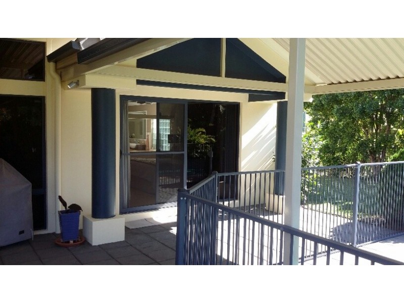 61 Beddington Road, Doonan QLD 4562