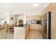 2/25 Bluefin Court, Noosa Waters QLD 4566