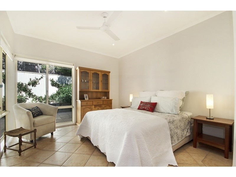 2/25 Bluefin Court, Noosa Waters QLD 4566