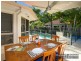 6 Daintree Way, Tewantin QLD 4565