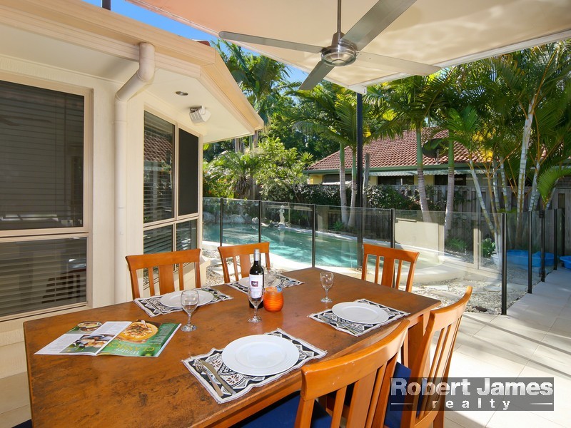 6 Daintree Way, Tewantin QLD 4565