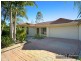6 Daintree Way, Tewantin QLD 4565
