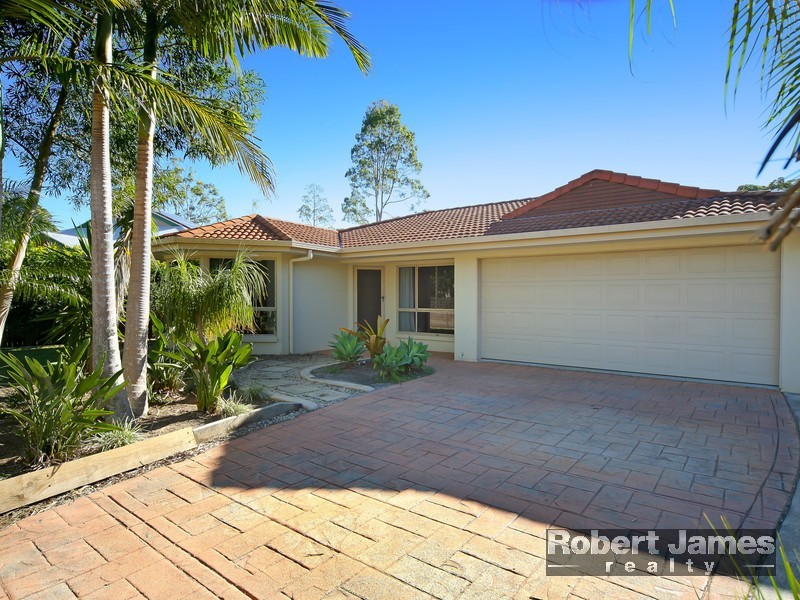 6 Daintree Way, Tewantin QLD 4565
