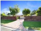 6 Daintree Way, Tewantin QLD 4565