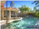 6 Daintree Way, Tewantin QLD 4565
