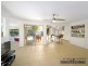 6 Daintree Way, Tewantin QLD 4565