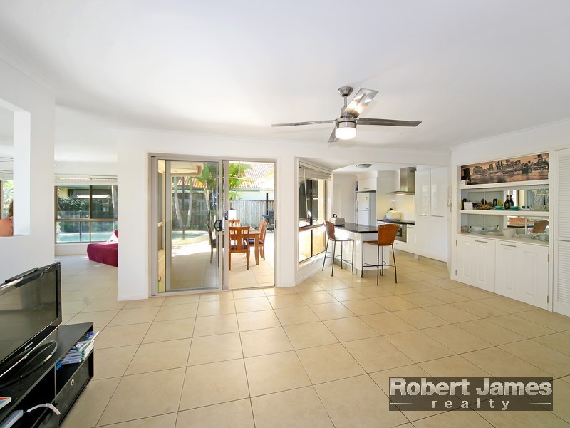 6 Daintree Way, Tewantin QLD 4565
