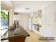 6 Daintree Way, Tewantin QLD 4565