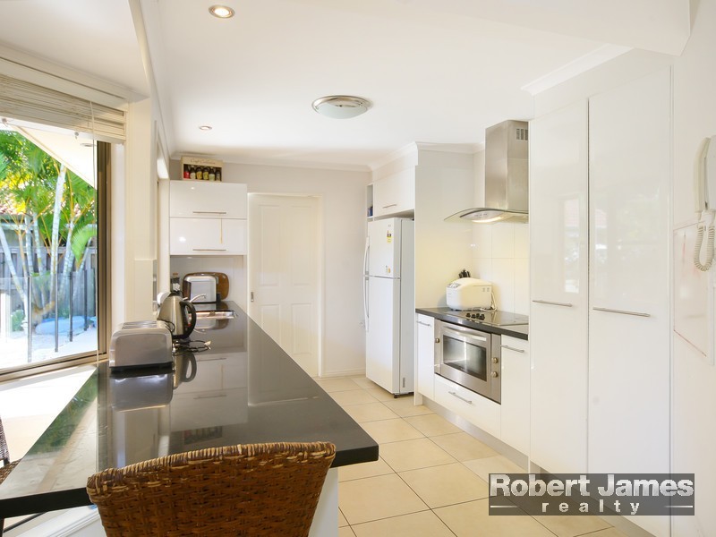 6 Daintree Way, Tewantin QLD 4565