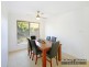 6 Daintree Way, Tewantin QLD 4565