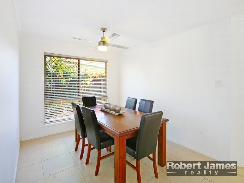 6 Daintree Way, Tewantin QLD 4565