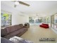 6 Daintree Way, Tewantin QLD 4565