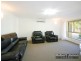 6 Daintree Way, Tewantin QLD 4565
