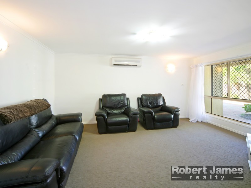 6 Daintree Way, Tewantin QLD 4565