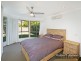 6 Daintree Way, Tewantin QLD 4565
