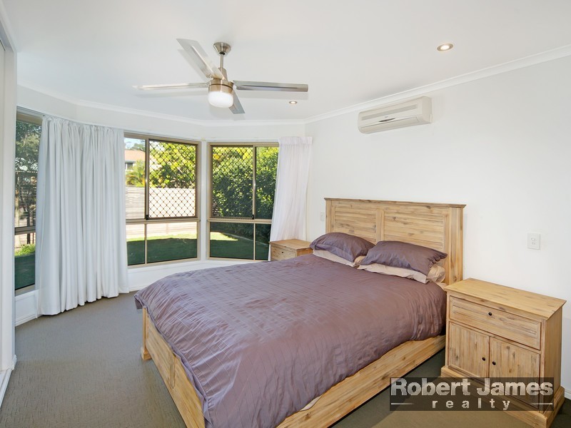6 Daintree Way, Tewantin QLD 4565