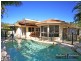 6 Daintree Way, Tewantin QLD 4565