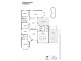 6 Daintree Way, Tewantin QLD 4565 Floorplan