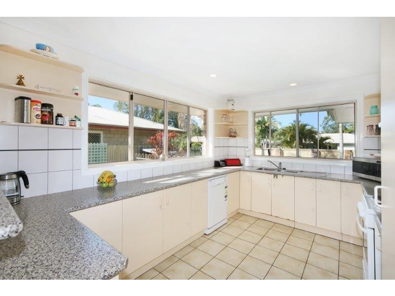 28 Yellowood Close, Tewantin QLD 4565