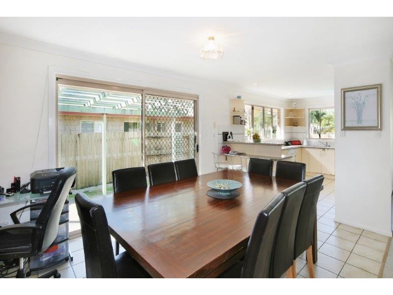 28 Yellowood Close, Tewantin QLD 4565