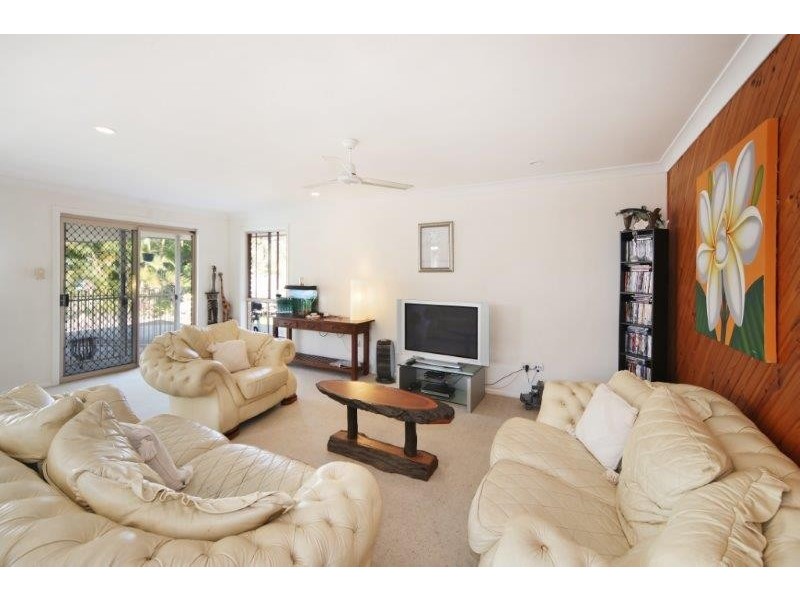 28 Yellowood Close, Tewantin QLD 4565