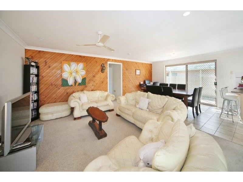 28 Yellowood Close, Tewantin QLD 4565