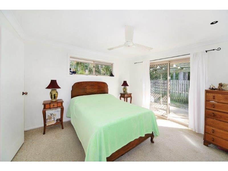 28 Yellowood Close, Tewantin QLD 4565