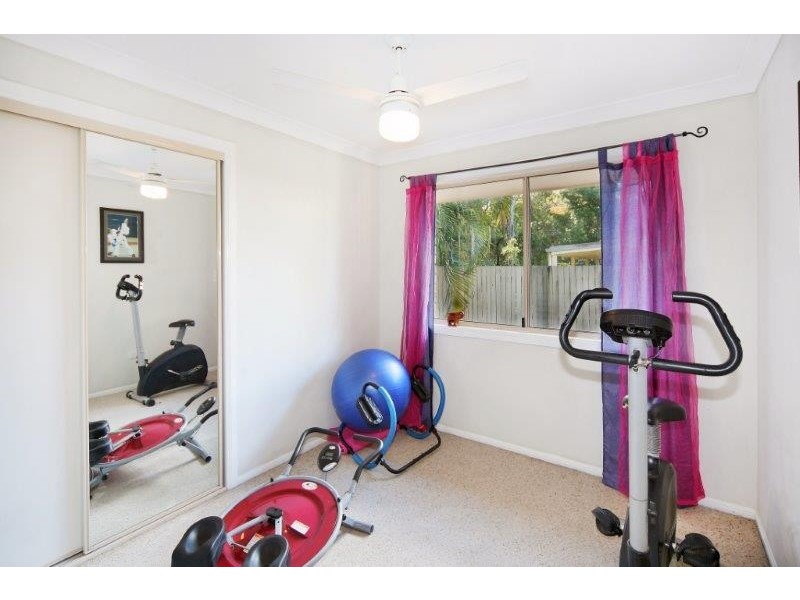 28 Yellowood Close, Tewantin QLD 4565