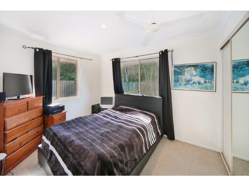 28 Yellowood Close, Tewantin QLD 4565