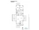 28 Yellowood Close, Tewantin QLD 4565 Floorplan