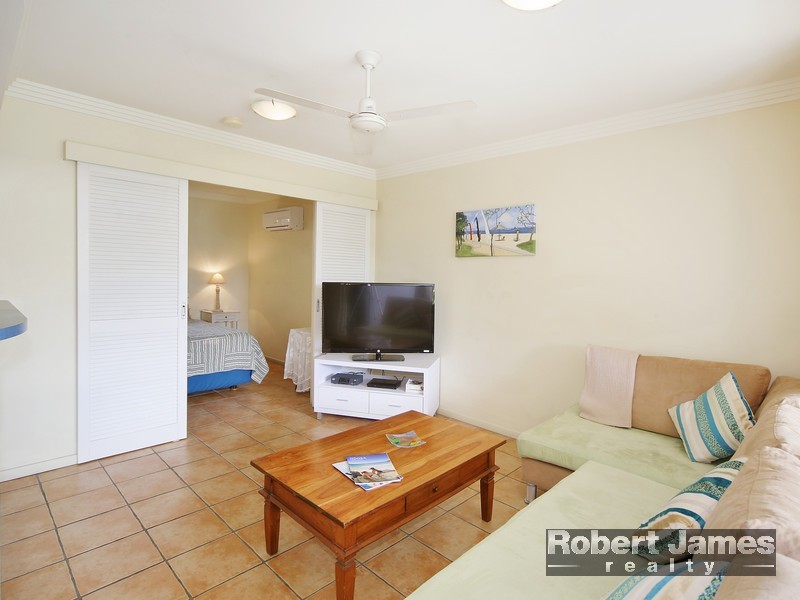 5/137 Gympie Terrace, Noosaville QLD 4566