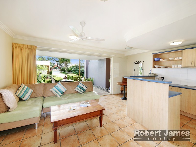 5/137 Gympie Terrace, Noosaville QLD 4566