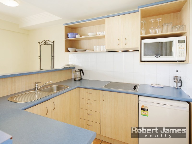 5/137 Gympie Terrace, Noosaville QLD 4566