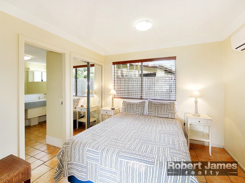 5/137 Gympie Terrace, Noosaville QLD 4566