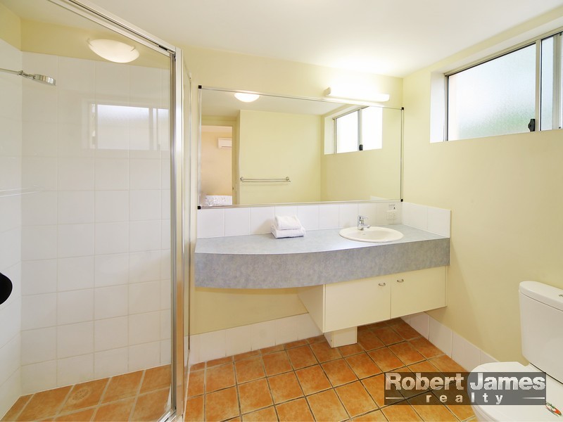 5/137 Gympie Terrace, Noosaville QLD 4566