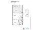 5/137 Gympie Terrace, Noosaville QLD 4566 Floorplan