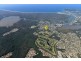 59 Gympie Street, Tewantin QLD 4565