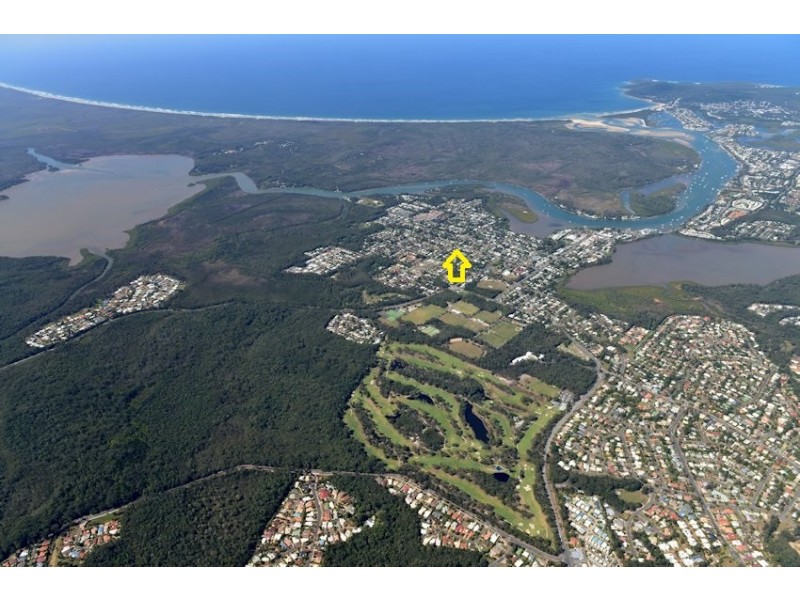 59 Gympie Street, Tewantin QLD 4565