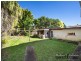 59 Gympie Street, Tewantin QLD 4565