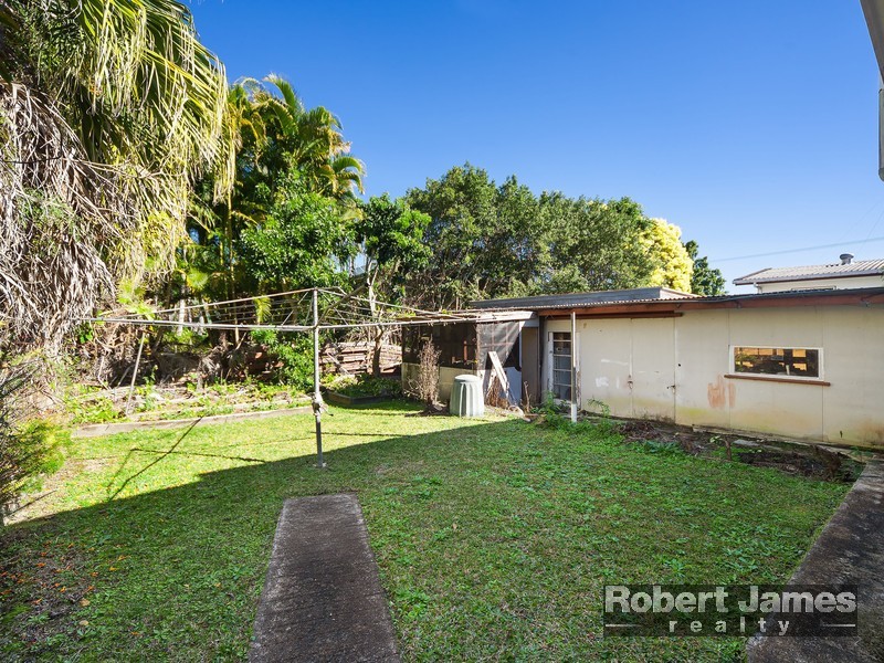 59 Gympie Street, Tewantin QLD 4565