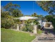 59 Gympie Street, Tewantin QLD 4565