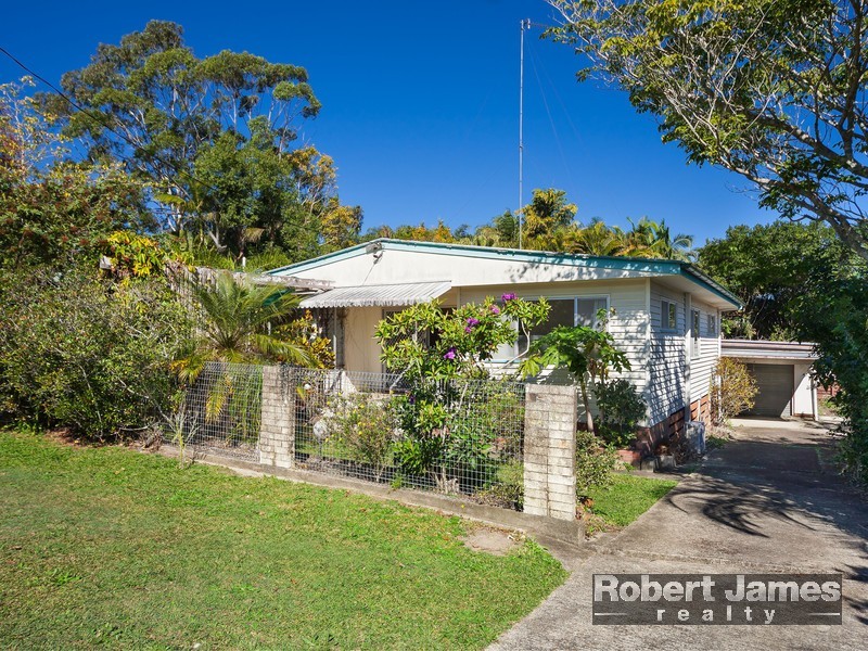 59 Gympie Street, Tewantin QLD 4565