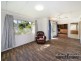 59 Gympie Street, Tewantin QLD 4565