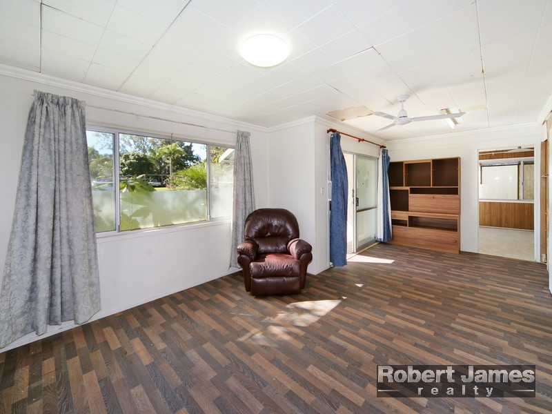 59 Gympie Street, Tewantin QLD 4565